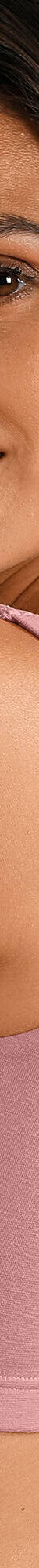 Brassière confort coton stretch doublé sans armatures - lot de 2 (gris + rose) Brassière confort coton stretch doublé sans armatures - lot de 2 (gris + rose)
